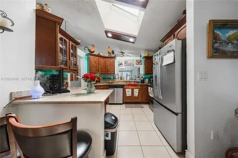 14637 SW 127th Court Miami FL 33186