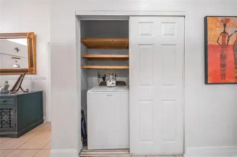 14637 SW 127th Court Miami FL 33186