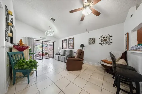 14637 SW 127th Court Miami FL 33186