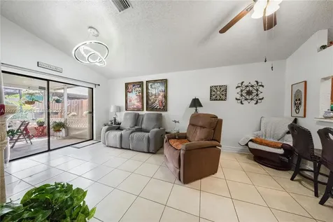 14637 SW 127th Court Miami FL 33186