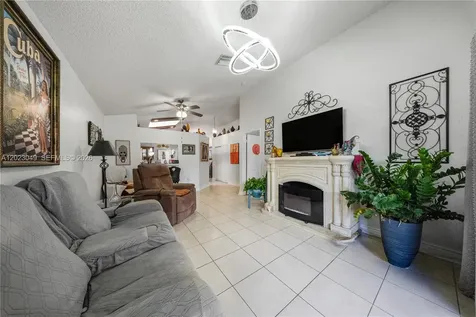 14637 SW 127th Court Miami FL 33186
