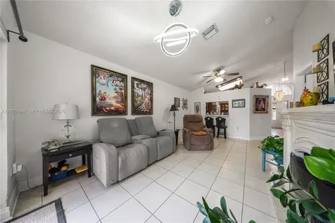 14637 SW 127th Court Miami FL 33186