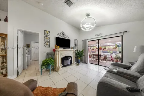 14637 SW 127th Court Miami FL 33186