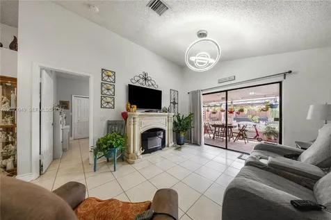 14637 SW 127th Court Miami FL 33186
