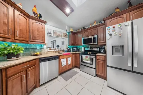 14637 SW 127th Court Miami FL 33186