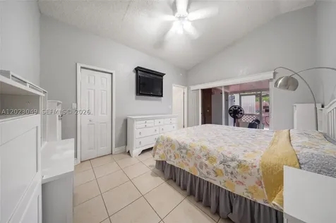 14637 SW 127th Court Miami FL 33186