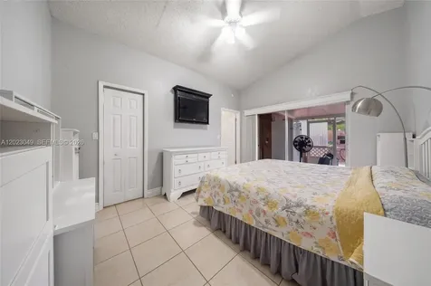 14637 SW 127th Court Miami FL 33186