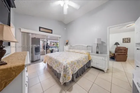 14637 SW 127th Court Miami FL 33186