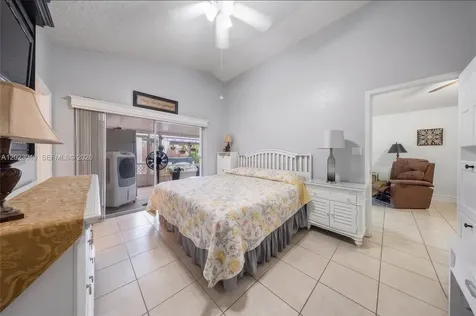 14637 SW 127th Court Miami FL 33186