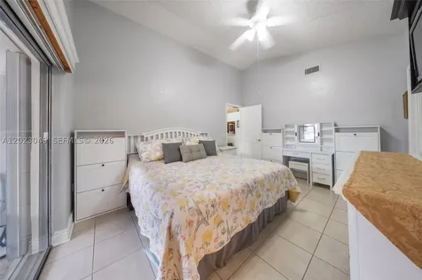 14637 SW 127th Court Miami FL 33186