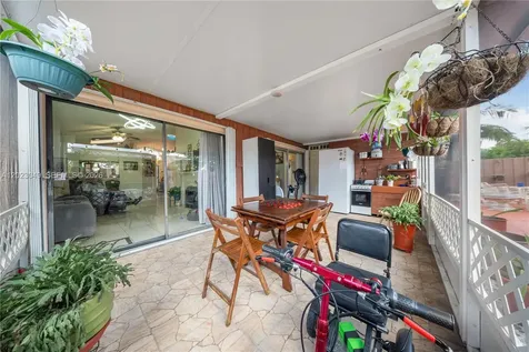 14637 SW 127th Court Miami FL 33186