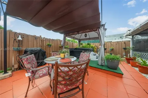 14637 SW 127th Court Miami FL 33186