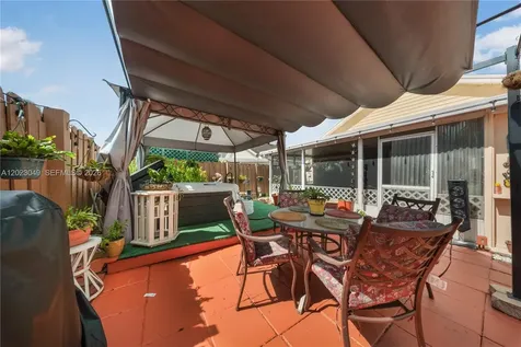 14637 SW 127th Court Miami FL 33186