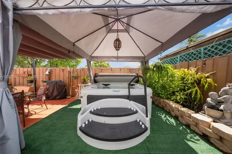 14637 SW 127th Court Miami FL 33186