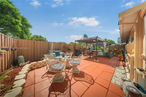 14637 SW 127th Court Miami FL 33186