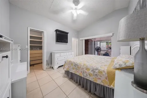 14637 SW 127th Court Miami FL 33186