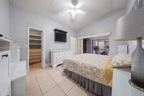 14637 SW 127th Court Miami FL 33186