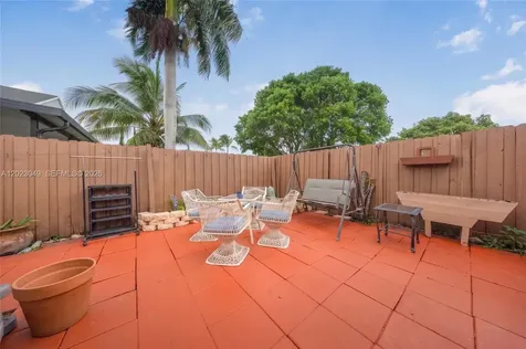14637 SW 127th Court Miami FL 33186