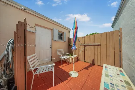 14637 SW 127th Court Miami FL 33186