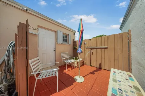 14637 SW 127th Court Miami FL 33186