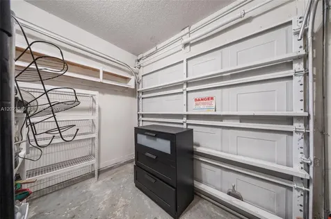 14637 SW 127th Court Miami FL 33186