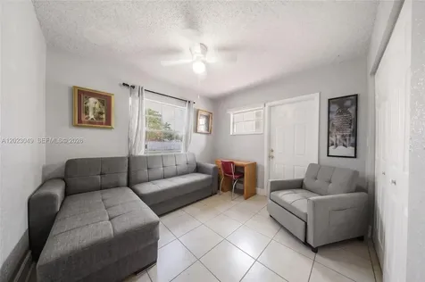 14637 SW 127th Court Miami FL 33186