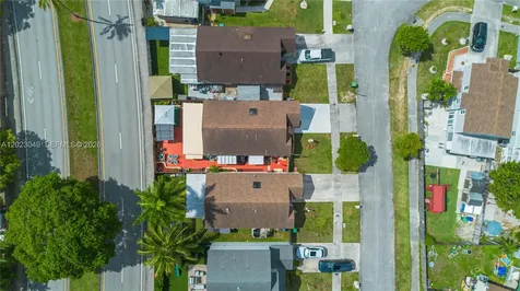 14637 SW 127th Court Miami FL 33186