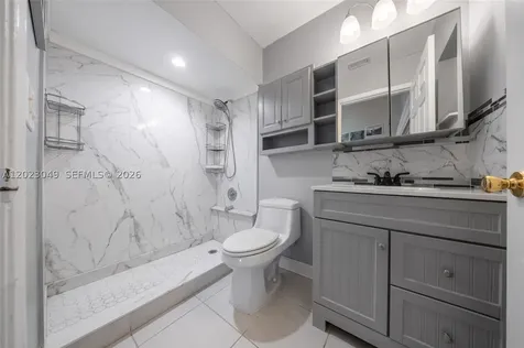 14637 SW 127th Court Miami FL 33186