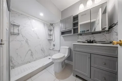 14637 SW 127th Court Miami FL 33186