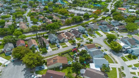 14637 SW 127th Court Miami FL 33186