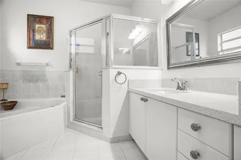 2810 Dunwoodie Place Homestead FL 33035
