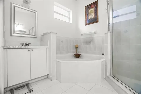2810 Dunwoodie Place Homestead FL 33035