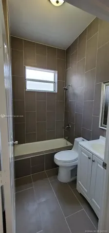 2810 Dunwoodie Place Homestead FL 33035