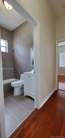 2810 Dunwoodie Place Homestead FL 33035