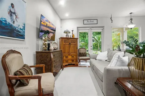 2810 Dunwoodie Place Homestead FL 33035