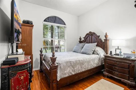 2810 Dunwoodie Place Homestead FL 33035