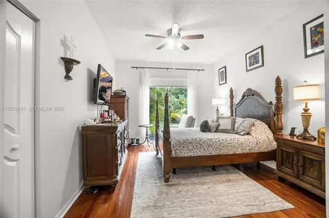 2810 Dunwoodie Place Homestead FL 33035