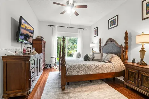 2810 Dunwoodie Place Homestead FL 33035
