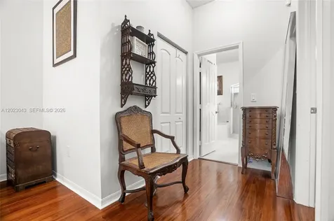 2810 Dunwoodie Place Homestead FL 33035