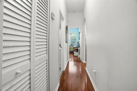 2810 Dunwoodie Place Homestead FL 33035