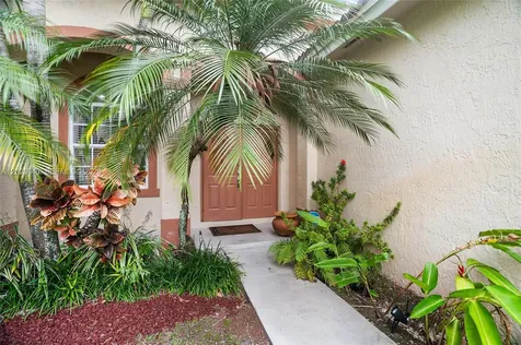 2810 Dunwoodie Place Homestead FL 33035