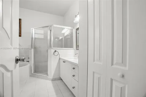 2810 Dunwoodie Place Homestead FL 33035