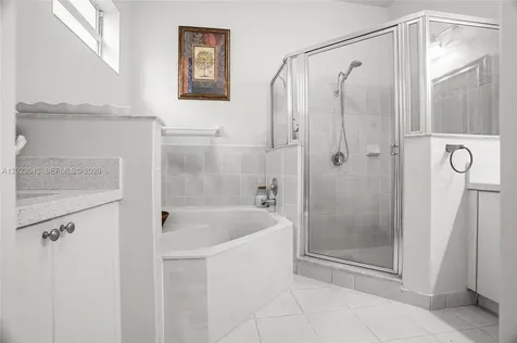 2810 Dunwoodie Place Homestead FL 33035