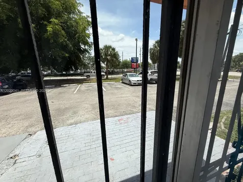 17101 NW 57th Avenue Miami Gardens FL 33055