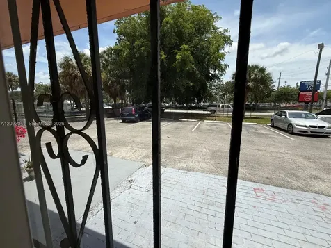 17101 NW 57th Avenue Miami Gardens FL 33055