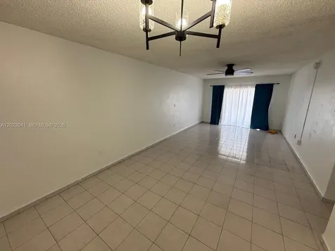 17101 NW 57th Avenue Miami Gardens FL 33055