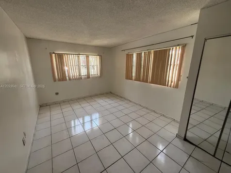 17101 NW 57th Avenue Miami Gardens FL 33055