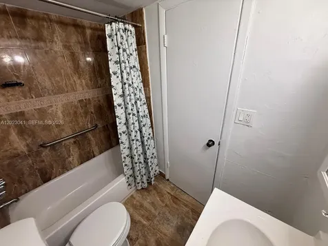17101 NW 57th Avenue Miami Gardens FL 33055