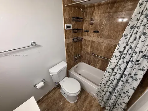 17101 NW 57th Avenue Miami Gardens FL 33055