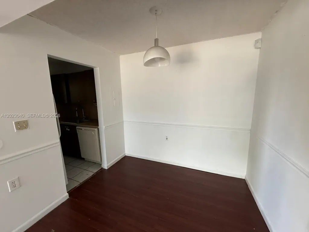 6975 NW 179th Street Hialeah FL 33015